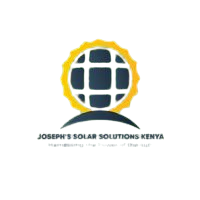 Joseph Solar Solutions