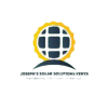 josephs_solar_solutions_Logo-removebg-preview